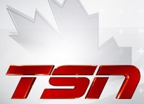 TSN_Logo.jpg