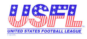 USFL_logo.jpg