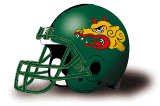 WLAF_Dragons.gif