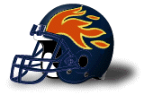 WLAF_Fire.gif
