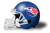WLAF_Glory.gif