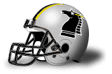 WLAF_Knights.gif