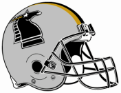 WLAF_Knightshelmetdesign.gif