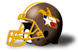 WLAF_Riders.gif