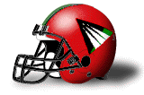 WLAF_Skyhawks.gif