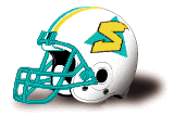 WLAF_Surge.gif