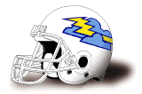 WLAF_Thunder.gif