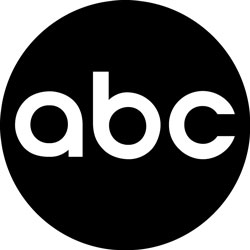 abc_logo2.jpg