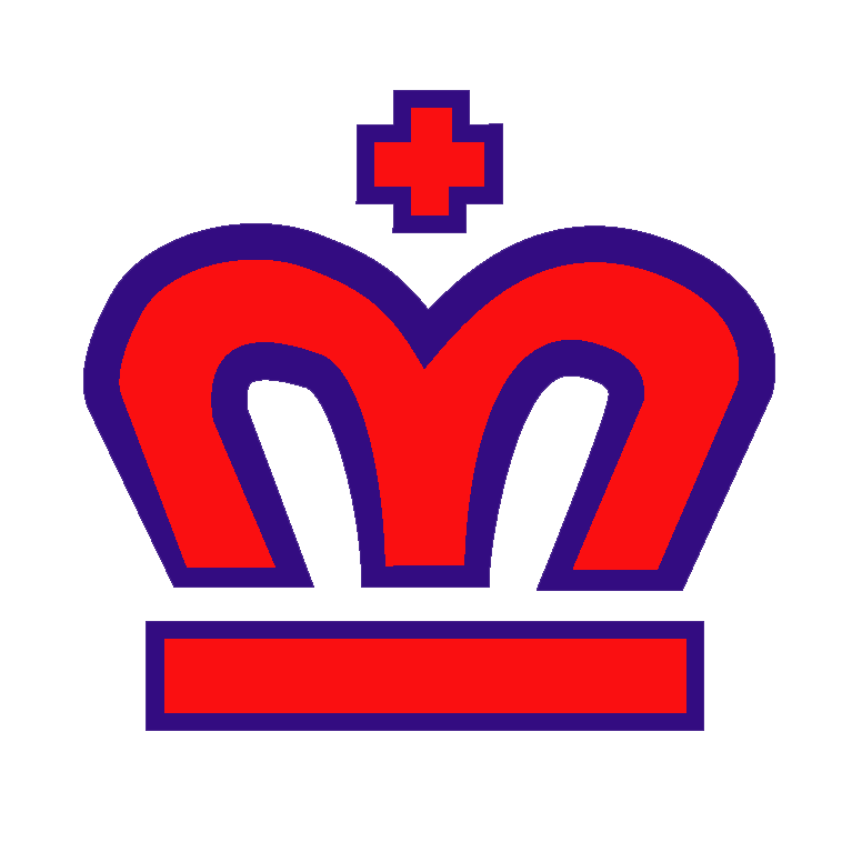 monarchsredone.gif