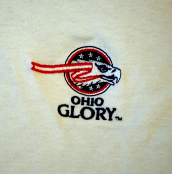 ohioglorypoloclosers.jpg
