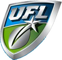 ufl_logo.jpg